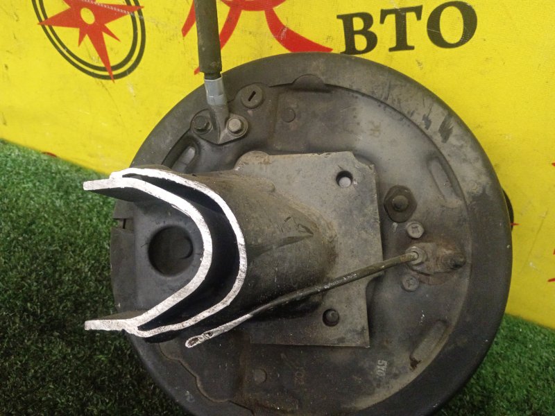 Ступица, 3500 рублей, Красноярск