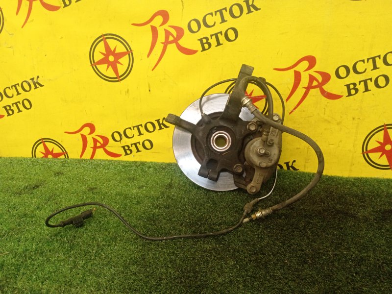 Ступица, 2000 рублей, Красноярск