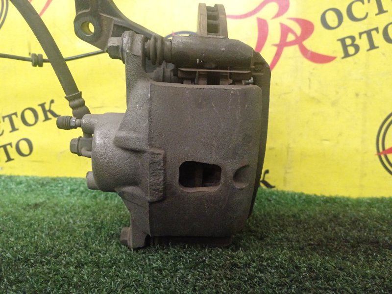 Ступица, 2000 рублей, Красноярск