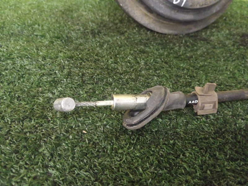 Ступица, 1500 рублей, Красноярск