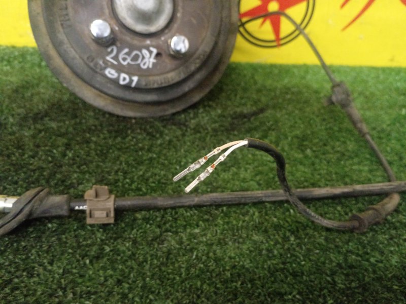 Ступица, 1500 рублей, Красноярск