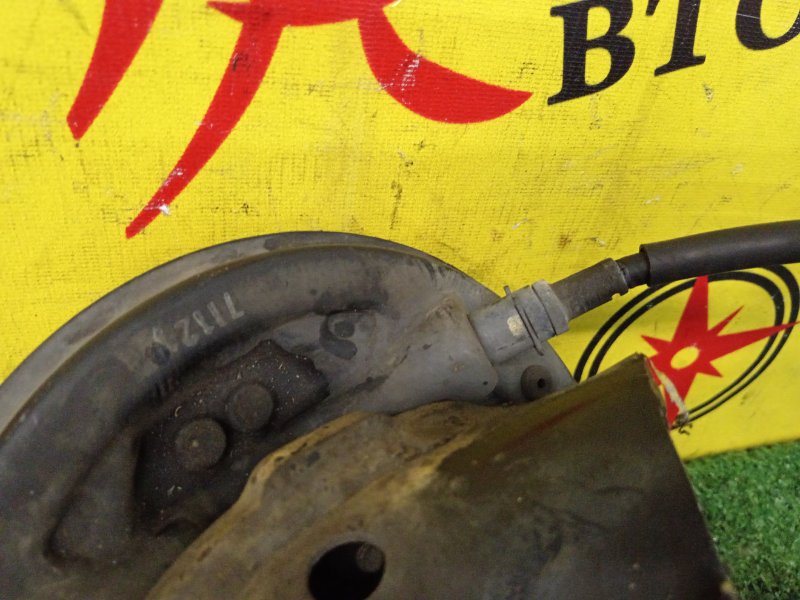 Ступица, 1500 рублей, Красноярск