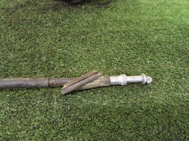 Ступица, 2500 рублей, Красноярск