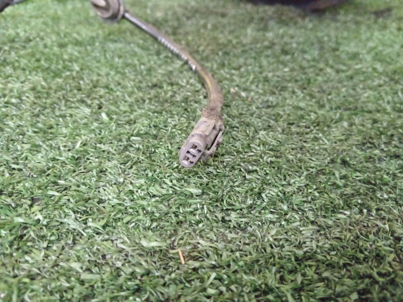 Ступица, 2500 рублей, Красноярск