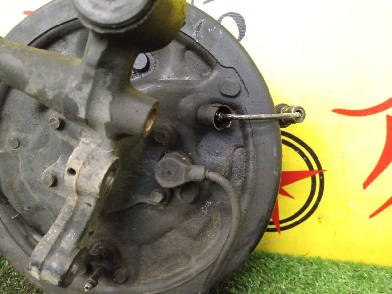 Ступица, 2500 рублей, Красноярск