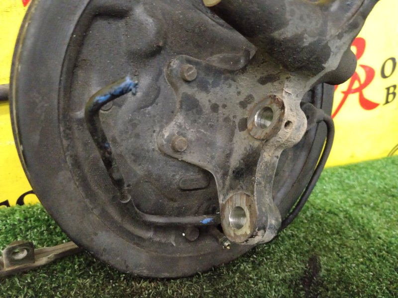 Ступица, 2500 рублей, Красноярск