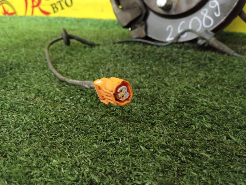 Ступица, 2800 рублей, Красноярск