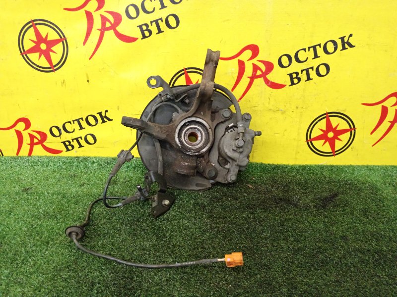 Ступица, 2800 рублей, Красноярск