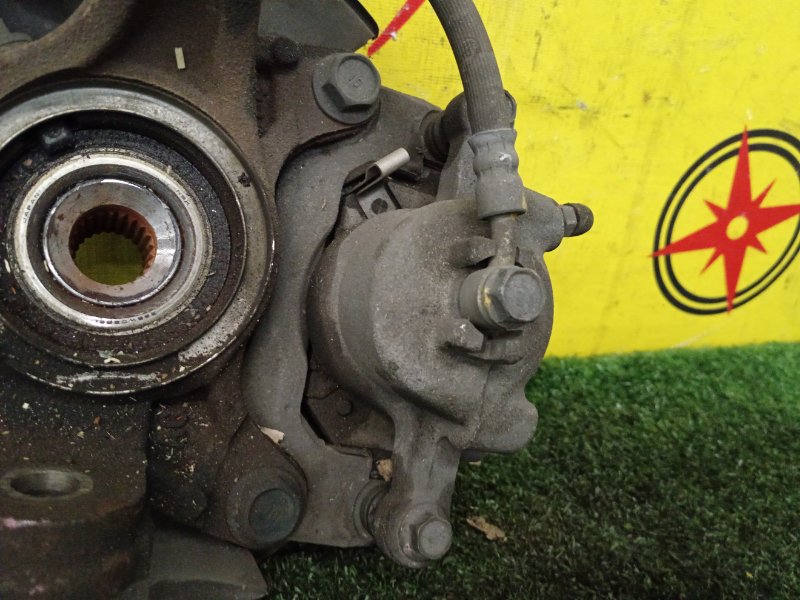 Ступица, 2800 рублей, Красноярск