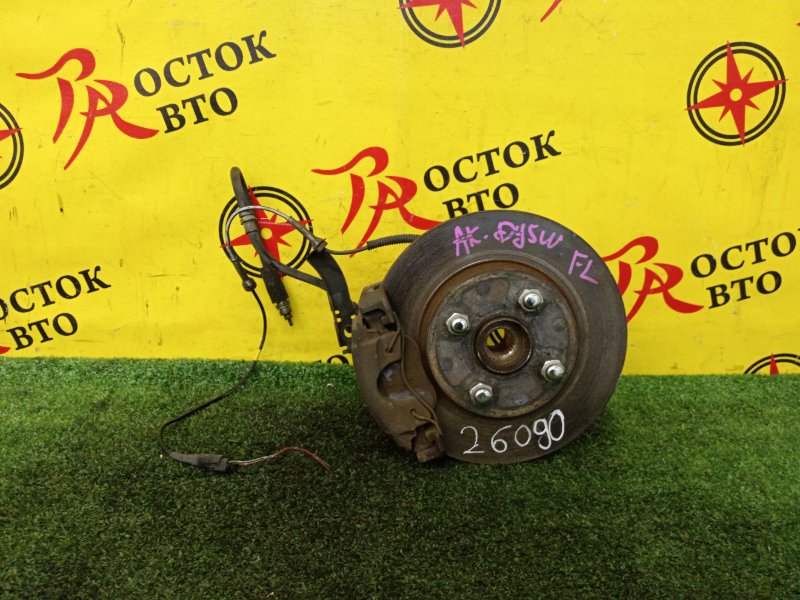 Ступица, 1200 рублей, Красноярск