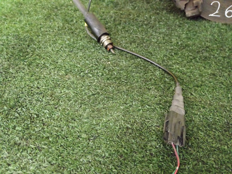 Ступица, 1200 рублей, Красноярск