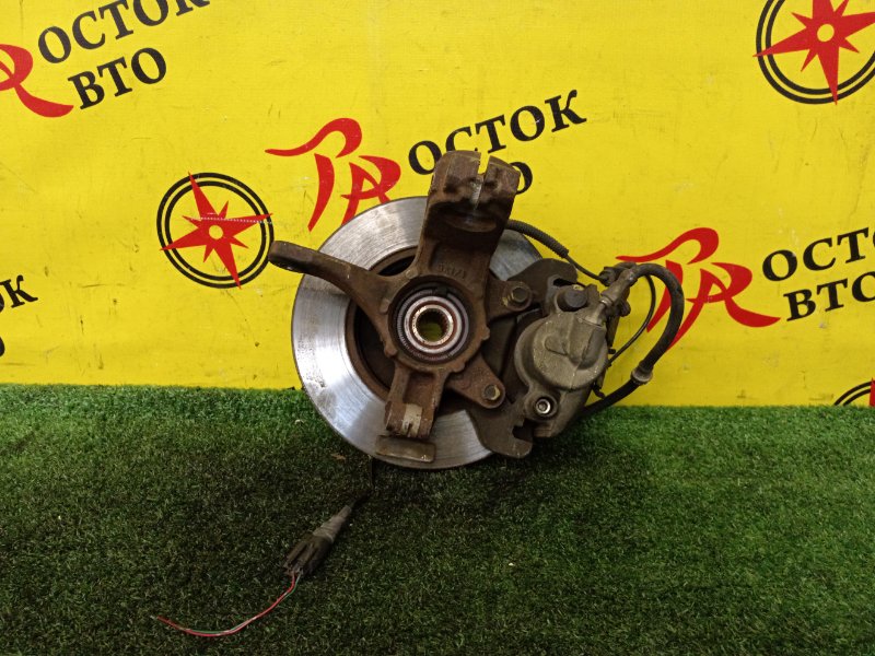 Ступица, 1200 рублей, Красноярск