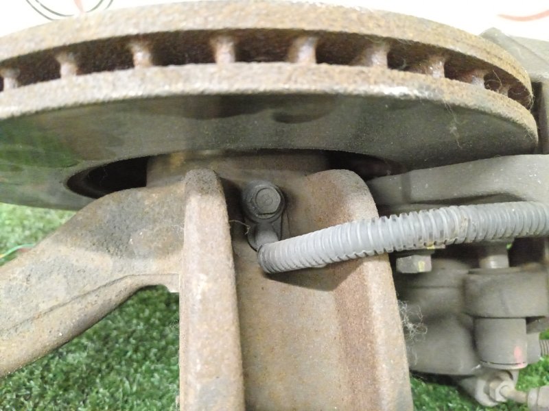 Ступица, 1200 рублей, Красноярск