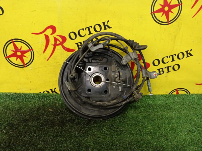 Ступица, 1000 рублей, Красноярск