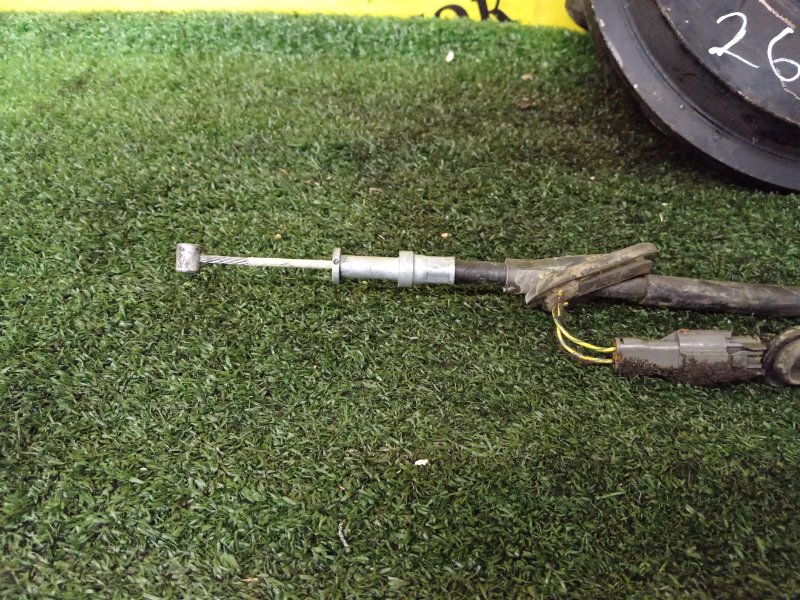 Ступица, 2500 рублей, Красноярск