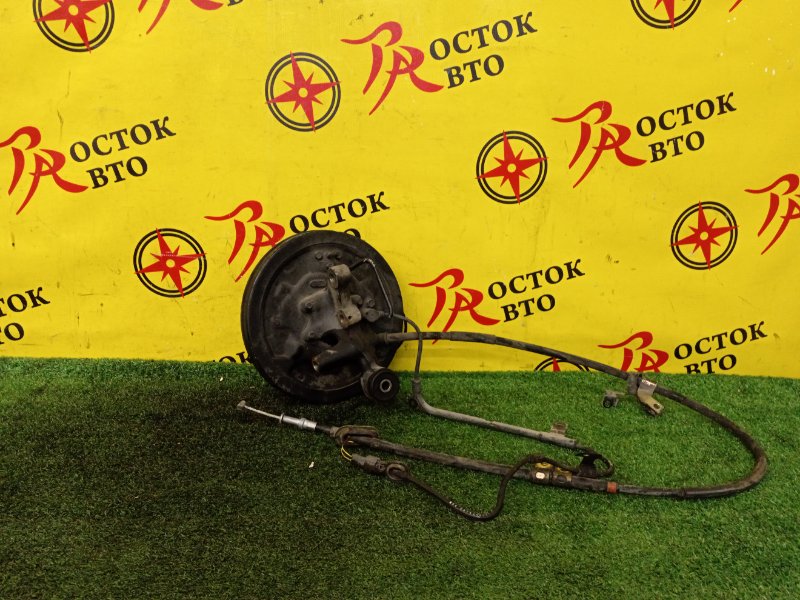 Ступица, 2500 рублей, Красноярск