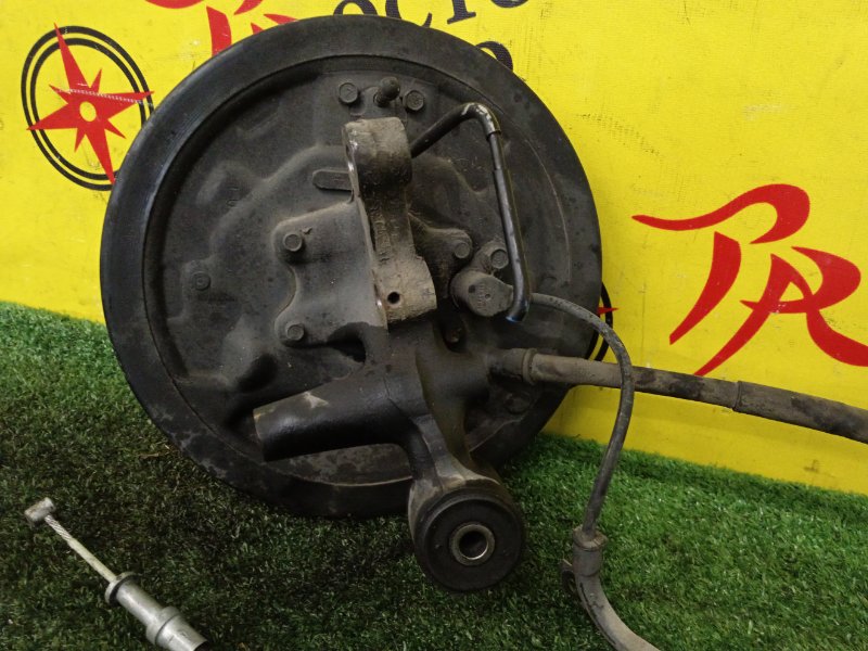 Ступица, 2500 рублей, Красноярск