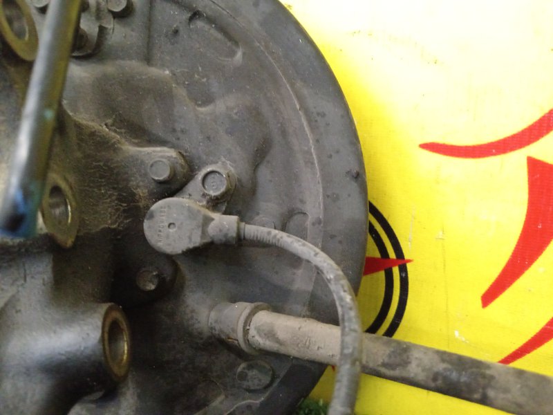 Ступица, 2500 рублей, Красноярск