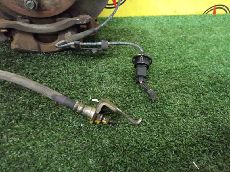 Ступица, 2000 рублей, Красноярск