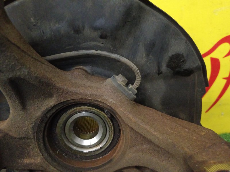 Ступица, 2000 рублей, Красноярск