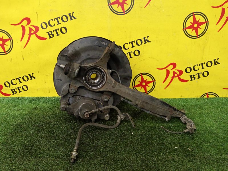 Ступица, 1800 рублей, Красноярск