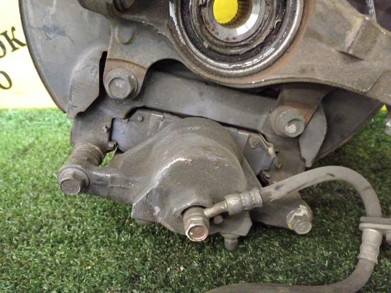 Ступица, 1800 рублей, Красноярск