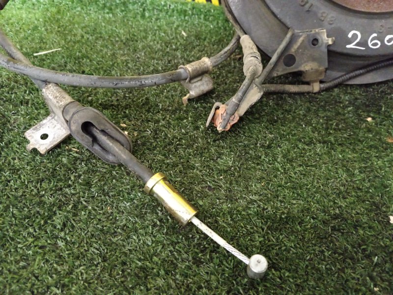 Ступица, 2500 рублей, Красноярск