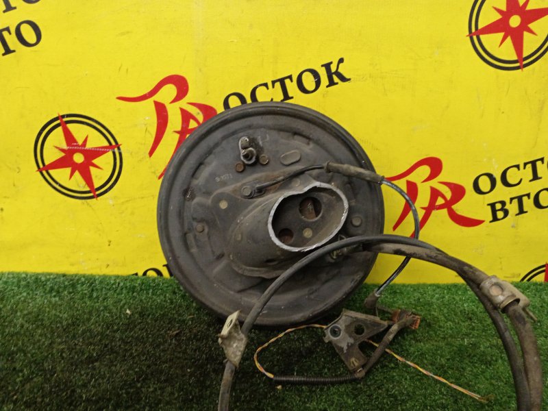 Ступица, 2500 рублей, Красноярск