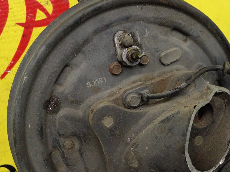 Ступица, 2500 рублей, Красноярск