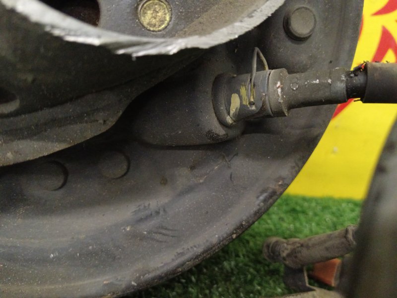 Ступица, 2500 рублей, Красноярск