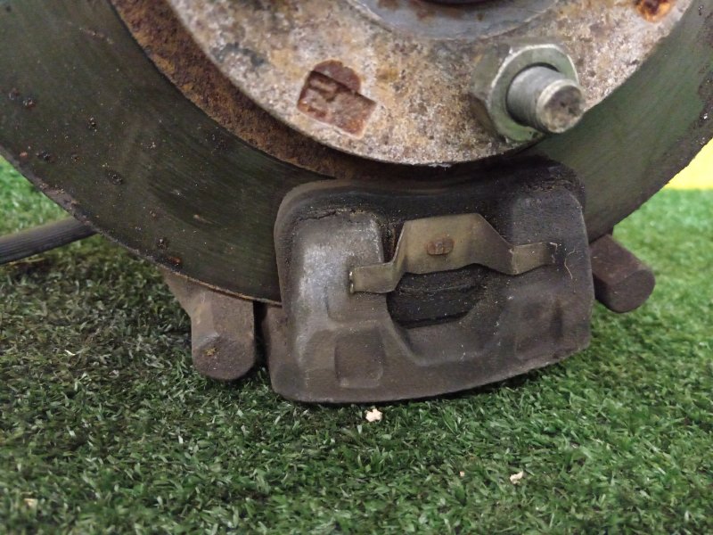 Ступица, 1800 рублей, Красноярск