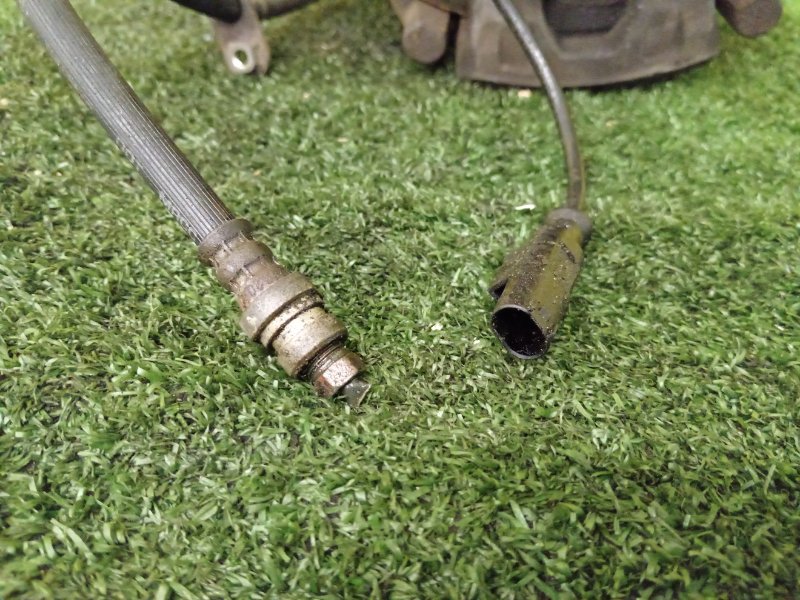 Ступица, 1800 рублей, Красноярск