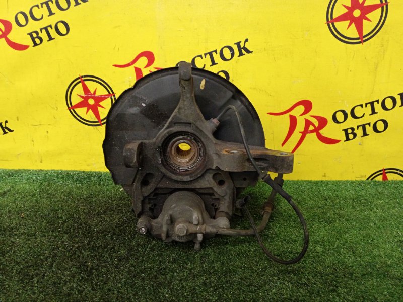 Ступица, 1800 рублей, Красноярск