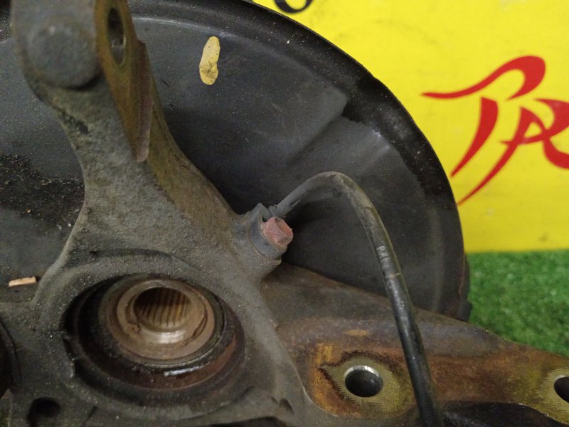 Ступица, 1800 рублей, Красноярск