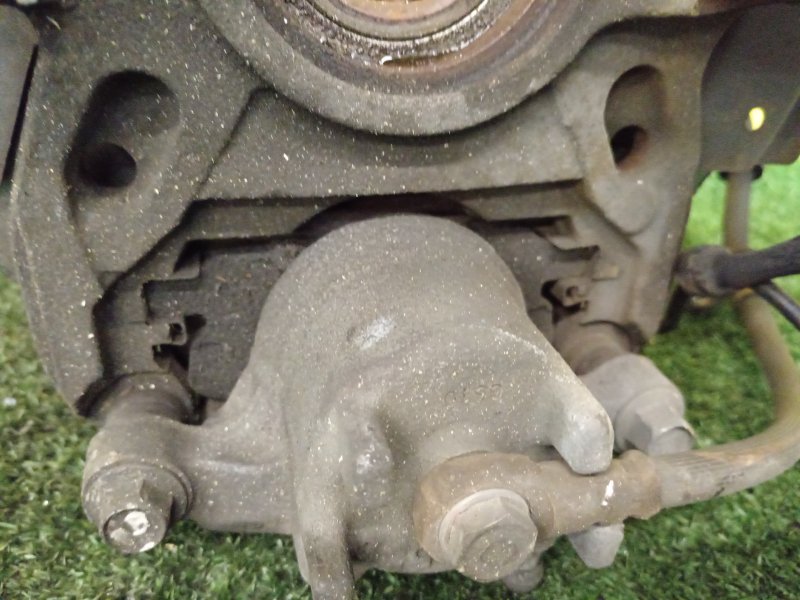 Ступица, 1800 рублей, Красноярск