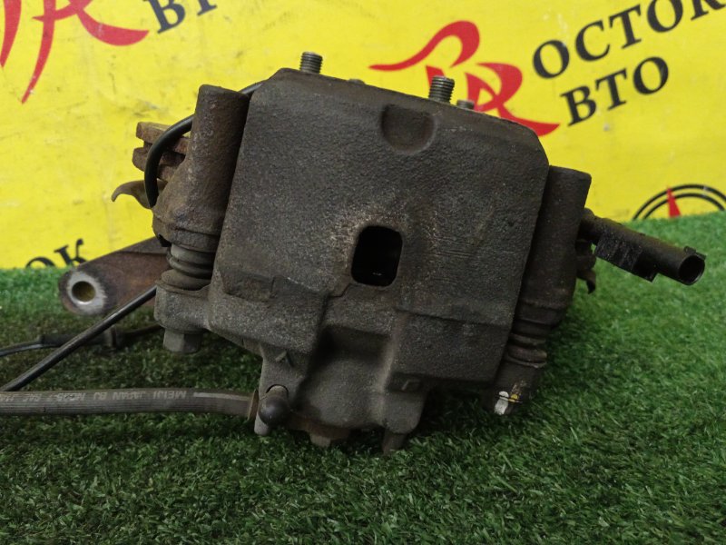 Ступица, 1800 рублей, Красноярск