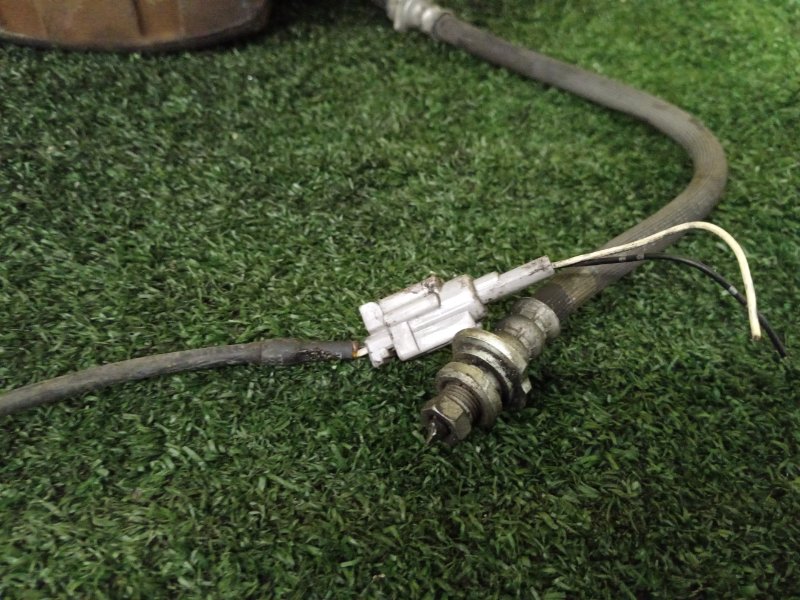 Ступица, 2500 рублей, Красноярск