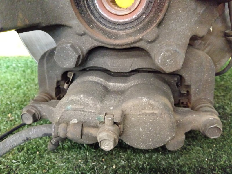 Ступица, 2500 рублей, Красноярск