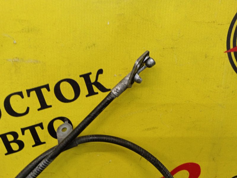 Ступица, 2000 рублей, Красноярск