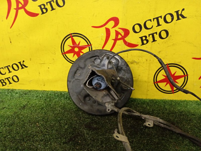 Ступица, 2000 рублей, Красноярск