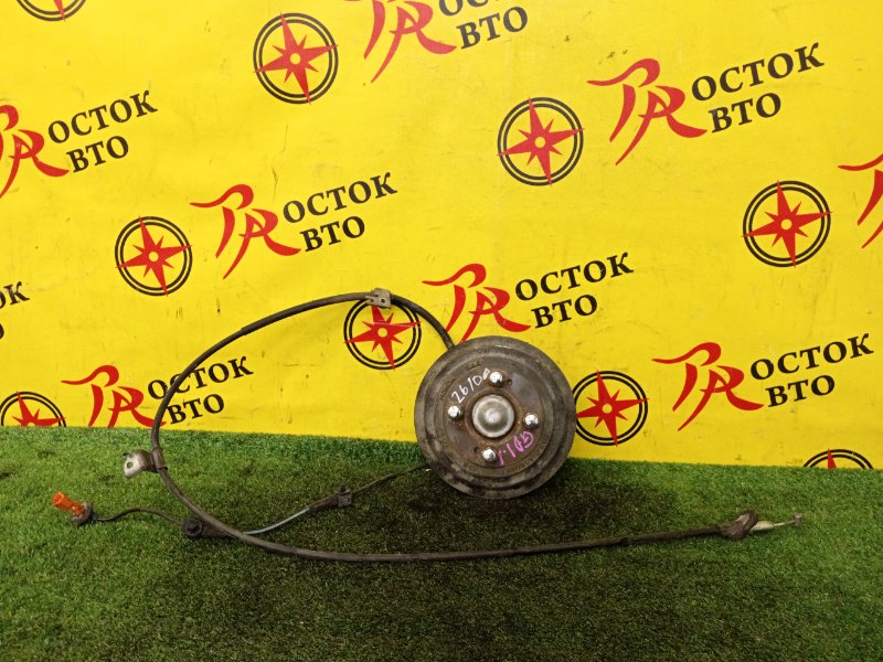 Ступица, 1500 рублей, Красноярск