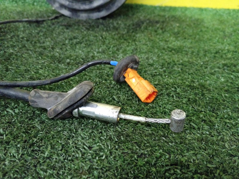 Ступица, 1500 рублей, Красноярск