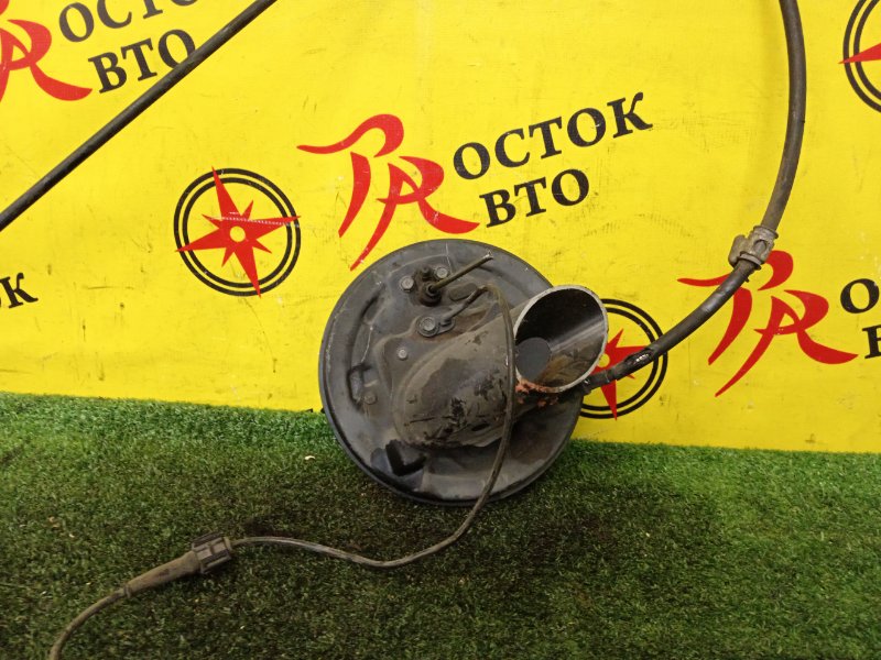 Ступица, 1500 рублей, Красноярск