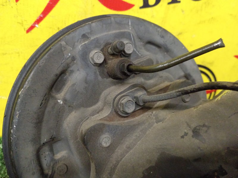 Ступица, 1500 рублей, Красноярск