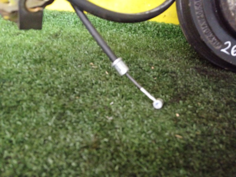 Ступица, 2800 рублей, Красноярск