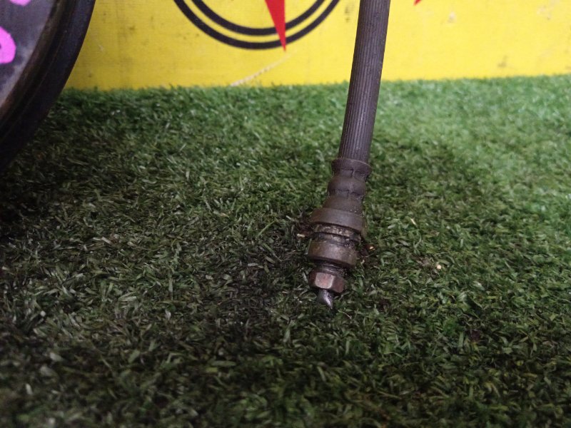 Ступица, 2800 рублей, Красноярск