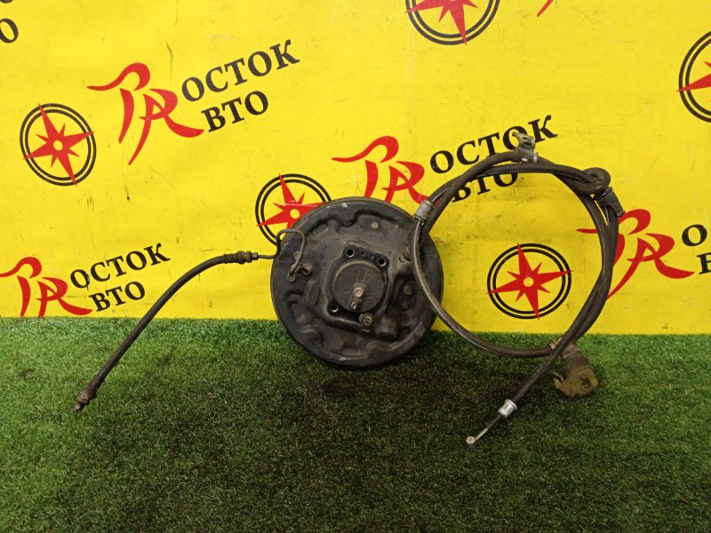 Ступица, 2800 рублей, Красноярск