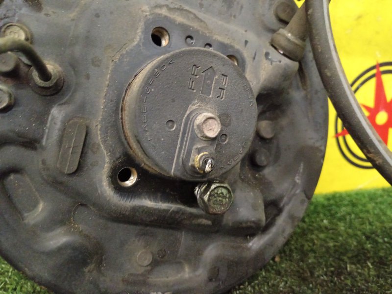 Ступица, 2800 рублей, Красноярск