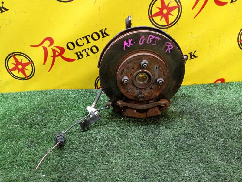 Ступица, 1800 рублей, Красноярск