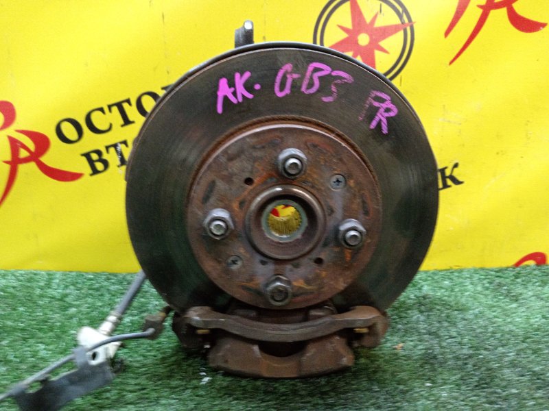 Ступица, 1800 рублей, Красноярск